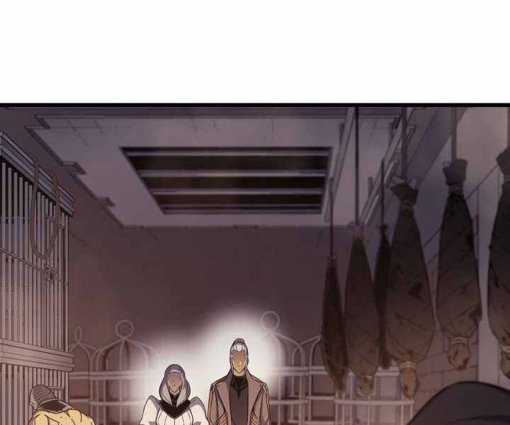 Sự Trở Lại Của Pháp Sư Vĩ Đại Sau 4000 Năm Chap 115 - Next Chap 116