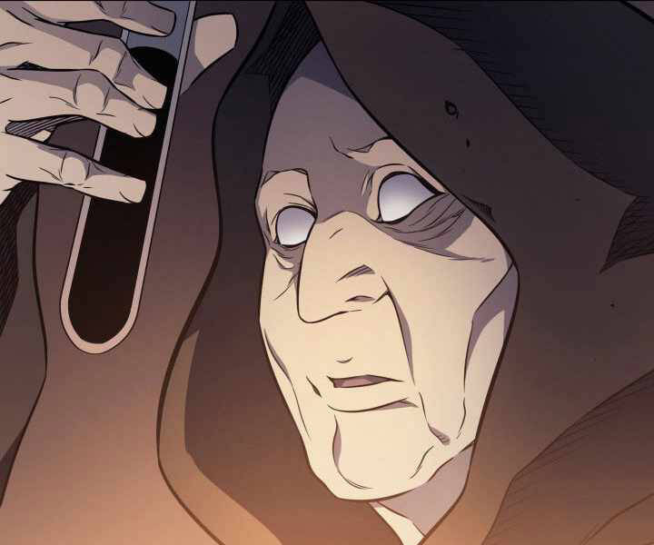 Sự Trở Lại Của Pháp Sư Vĩ Đại Sau 4000 Năm Chap 115 - Next Chap 116