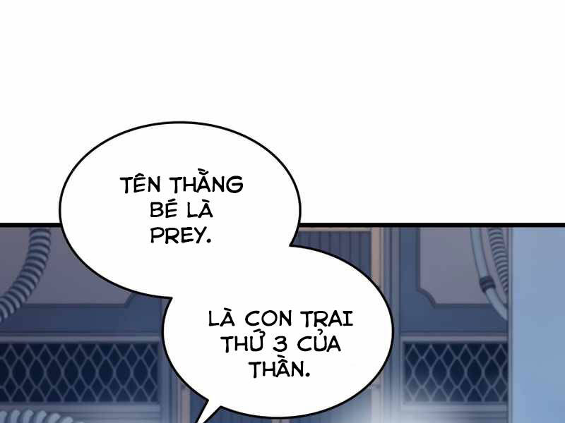 Sự Trở Lại Của Pháp Sư Vĩ Đại Sau 4000 Năm Chap 116 - Next Chap 117