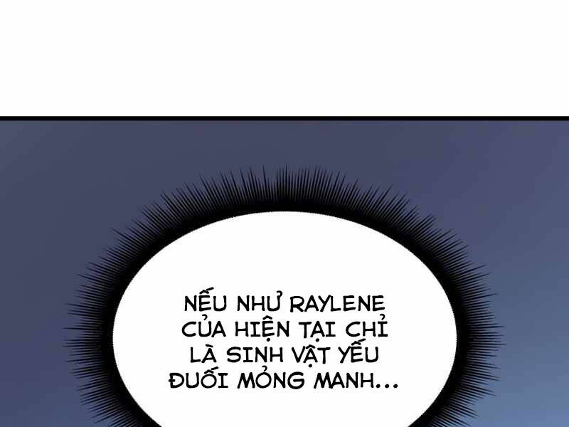 Sự Trở Lại Của Pháp Sư Vĩ Đại Sau 4000 Năm Chap 116 - Next Chap 117