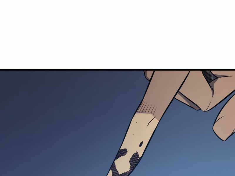 Sự Trở Lại Của Pháp Sư Vĩ Đại Sau 4000 Năm Chap 116 - Next Chap 117