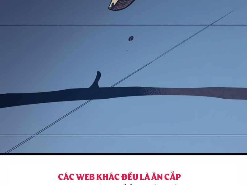 Sự Trở Lại Của Pháp Sư Vĩ Đại Sau 4000 Năm Chap 116 - Next Chap 117