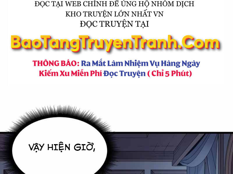 Sự Trở Lại Của Pháp Sư Vĩ Đại Sau 4000 Năm Chap 116 - Next Chap 117