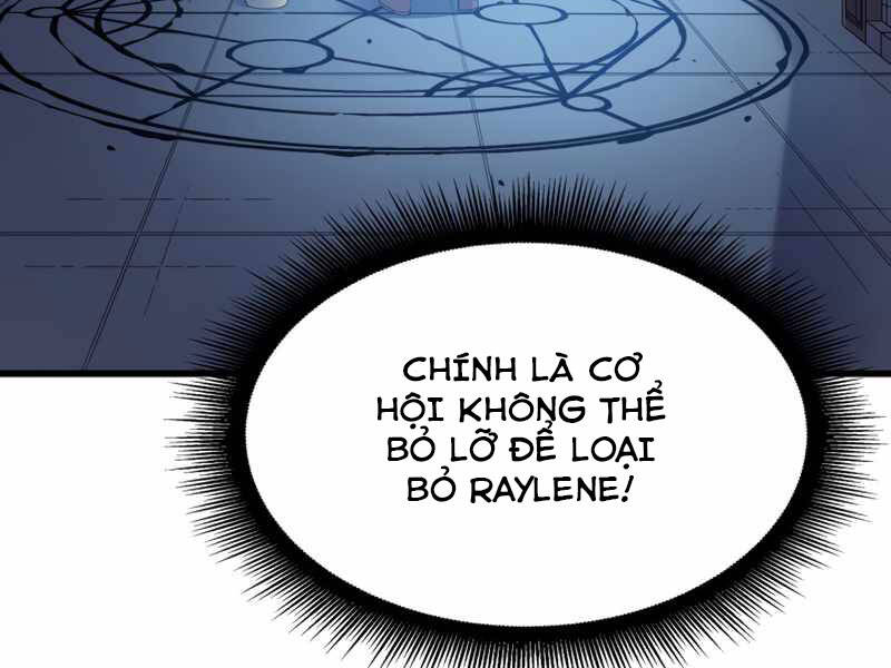 Sự Trở Lại Của Pháp Sư Vĩ Đại Sau 4000 Năm Chap 116 - Next Chap 117