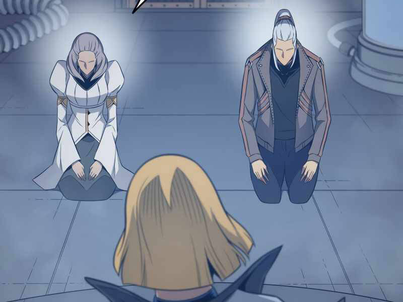 Sự Trở Lại Của Pháp Sư Vĩ Đại Sau 4000 Năm Chap 116 - Next Chap 117