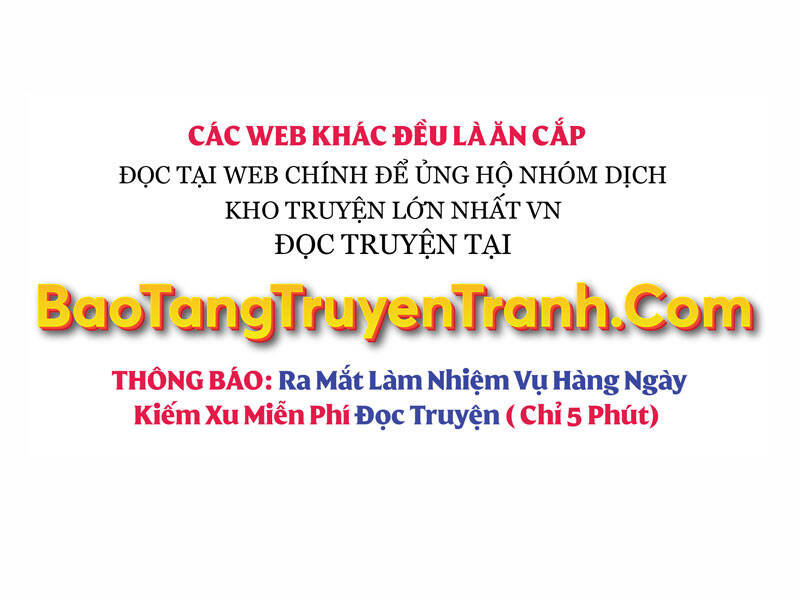 Sự Trở Lại Của Pháp Sư Vĩ Đại Sau 4000 Năm Chap 116 - Next Chap 117