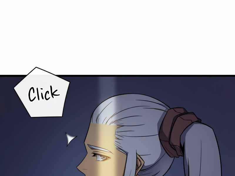 Sự Trở Lại Của Pháp Sư Vĩ Đại Sau 4000 Năm Chap 116 - Next Chap 117