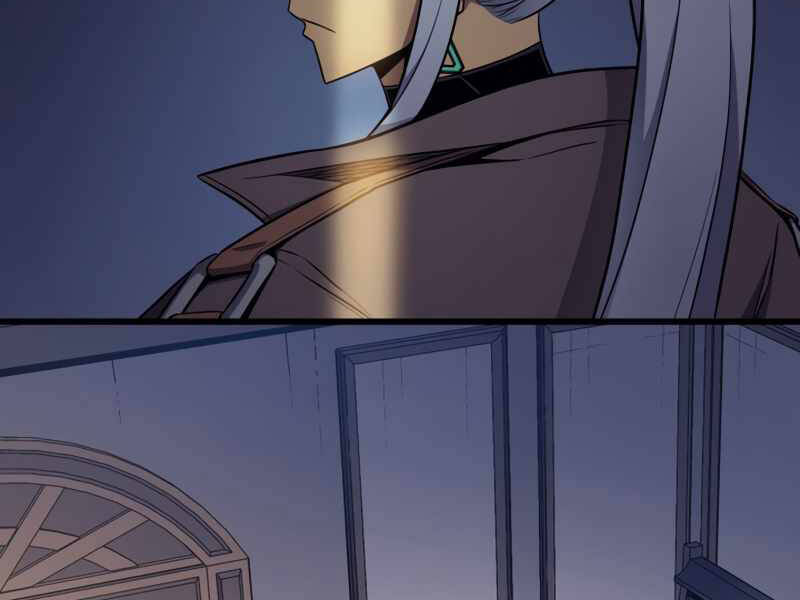 Sự Trở Lại Của Pháp Sư Vĩ Đại Sau 4000 Năm Chap 116 - Next Chap 117