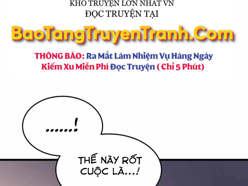 Sự Trở Lại Của Pháp Sư Vĩ Đại Sau 4000 Năm Chap 116 - Next Chap 117