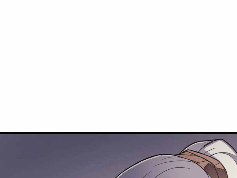 Sự Trở Lại Của Pháp Sư Vĩ Đại Sau 4000 Năm Chap 116 - Next Chap 117