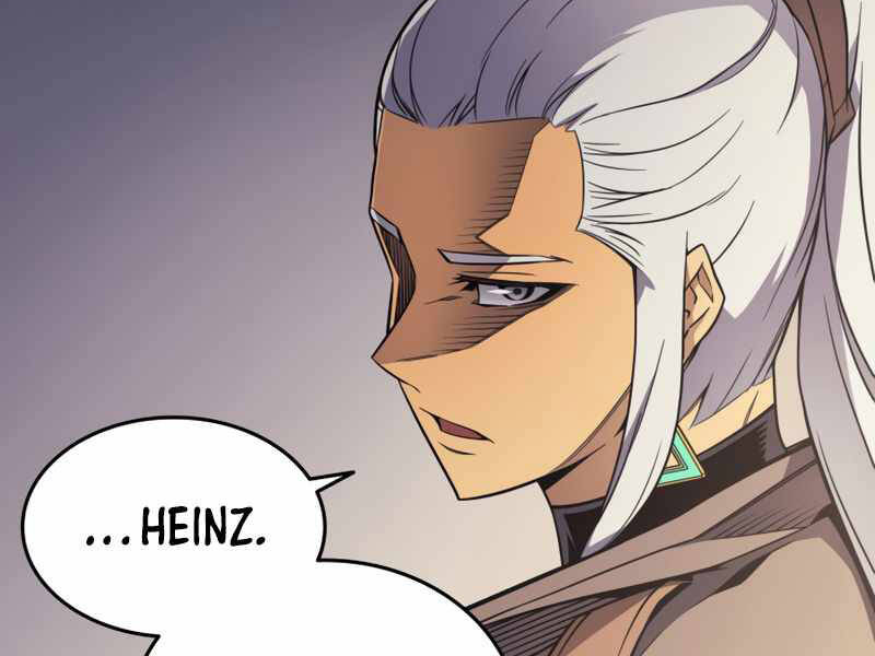 Sự Trở Lại Của Pháp Sư Vĩ Đại Sau 4000 Năm Chap 116 - Next Chap 117