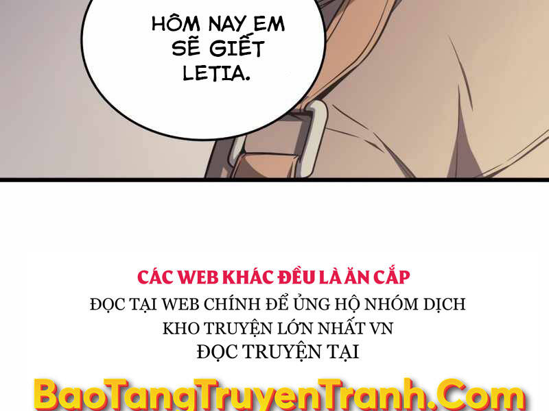 Sự Trở Lại Của Pháp Sư Vĩ Đại Sau 4000 Năm Chap 116 - Next Chap 117