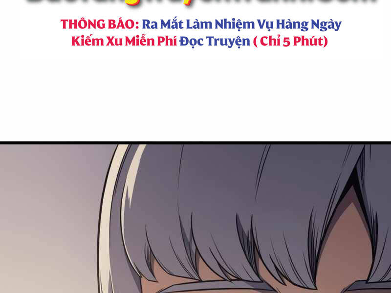 Sự Trở Lại Của Pháp Sư Vĩ Đại Sau 4000 Năm Chap 116 - Next Chap 117