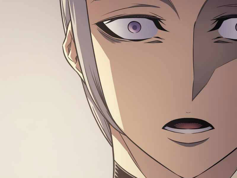 Sự Trở Lại Của Pháp Sư Vĩ Đại Sau 4000 Năm Chap 116 - Next Chap 117