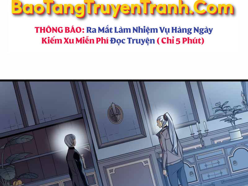 Sự Trở Lại Của Pháp Sư Vĩ Đại Sau 4000 Năm Chap 116 - Next Chap 117