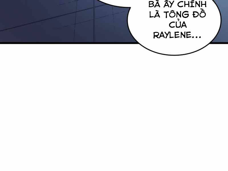 Sự Trở Lại Của Pháp Sư Vĩ Đại Sau 4000 Năm Chap 116 - Next Chap 117