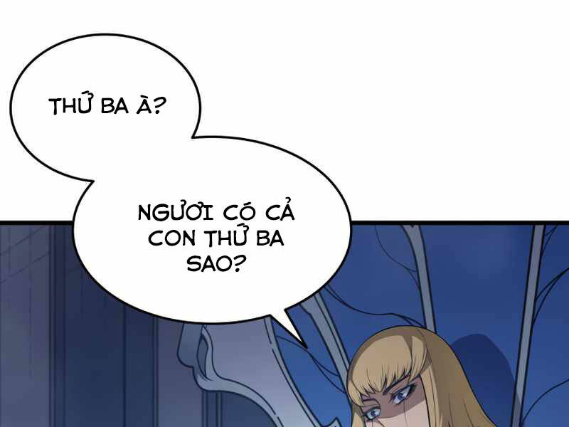 Sự Trở Lại Của Pháp Sư Vĩ Đại Sau 4000 Năm Chap 116 - Next Chap 117