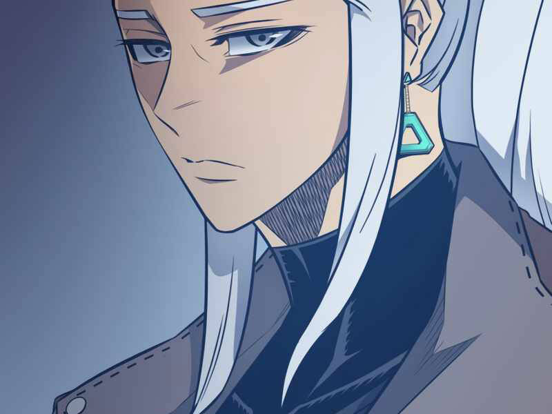 Sự Trở Lại Của Pháp Sư Vĩ Đại Sau 4000 Năm Chap 116 - Next Chap 117