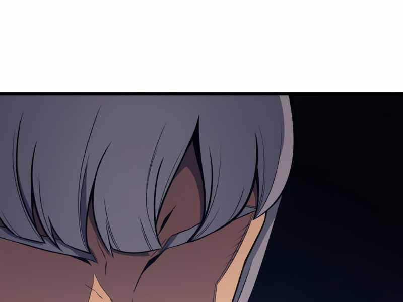 Sự Trở Lại Của Pháp Sư Vĩ Đại Sau 4000 Năm Chap 116 - Next Chap 117