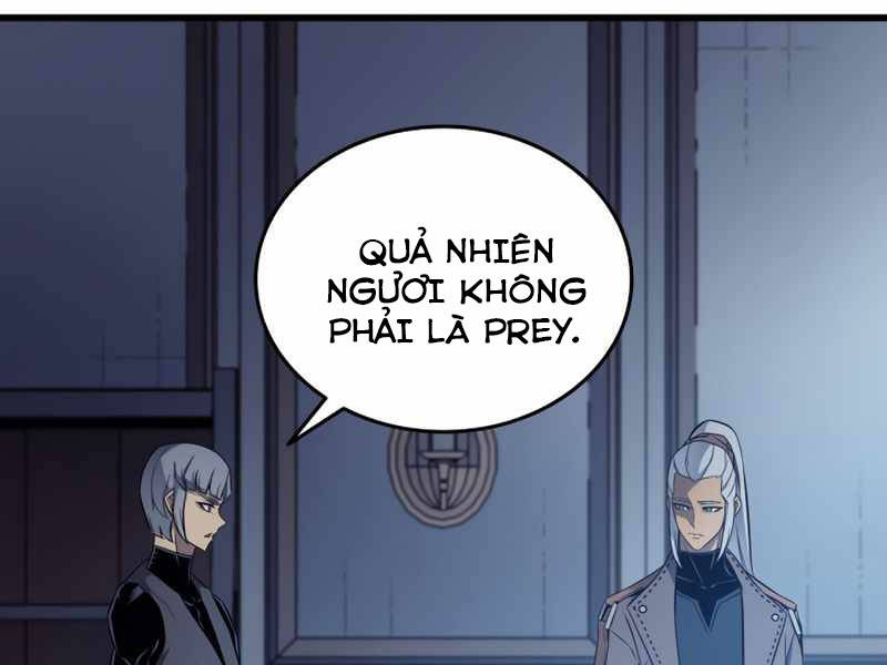 Sự Trở Lại Của Pháp Sư Vĩ Đại Sau 4000 Năm Chap 116 - Next Chap 117