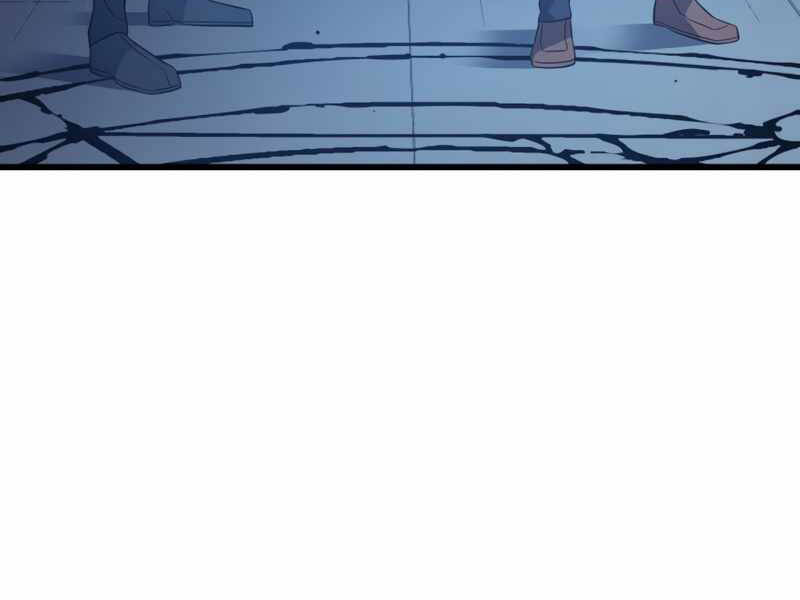 Sự Trở Lại Của Pháp Sư Vĩ Đại Sau 4000 Năm Chap 116 - Next Chap 117