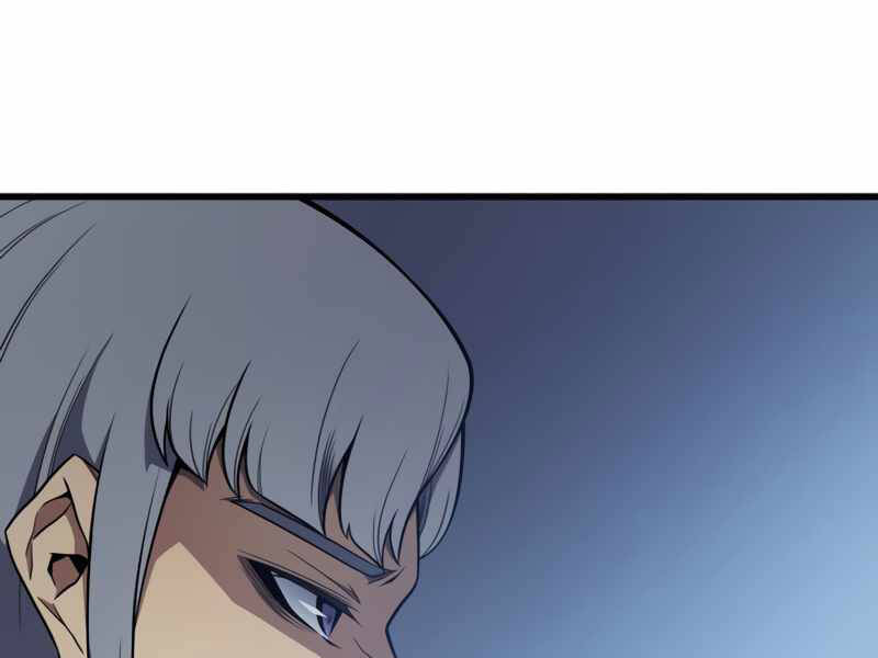 Sự Trở Lại Của Pháp Sư Vĩ Đại Sau 4000 Năm Chap 116 - Next Chap 117