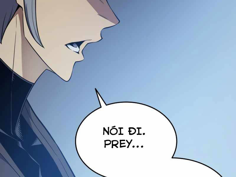 Sự Trở Lại Của Pháp Sư Vĩ Đại Sau 4000 Năm Chap 116 - Next Chap 117