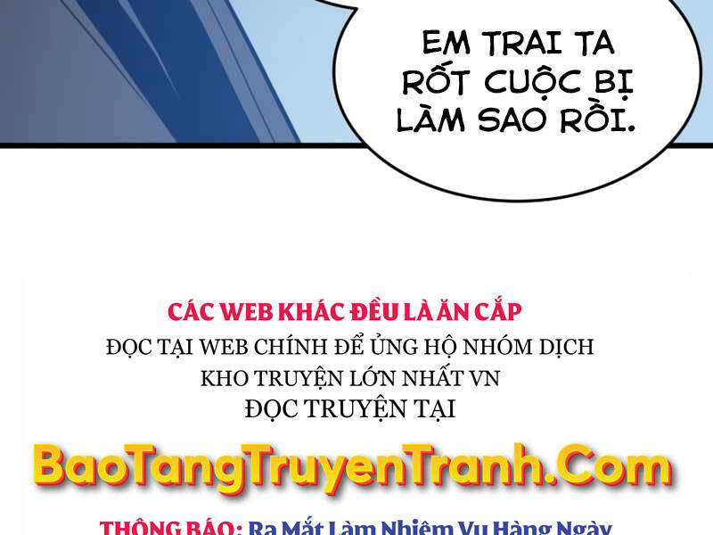 Sự Trở Lại Của Pháp Sư Vĩ Đại Sau 4000 Năm Chap 116 - Next Chap 117