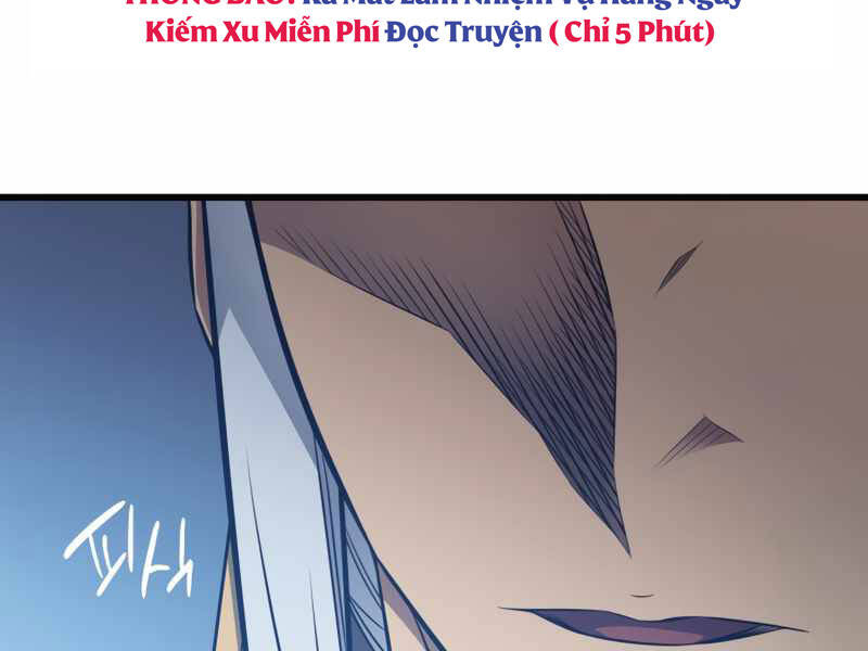 Sự Trở Lại Của Pháp Sư Vĩ Đại Sau 4000 Năm Chap 116 - Next Chap 117