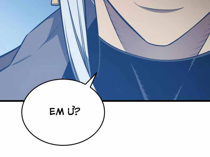 Sự Trở Lại Của Pháp Sư Vĩ Đại Sau 4000 Năm Chap 116 - Next Chap 117