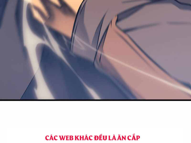 Sự Trở Lại Của Pháp Sư Vĩ Đại Sau 4000 Năm Chap 116 - Next Chap 117