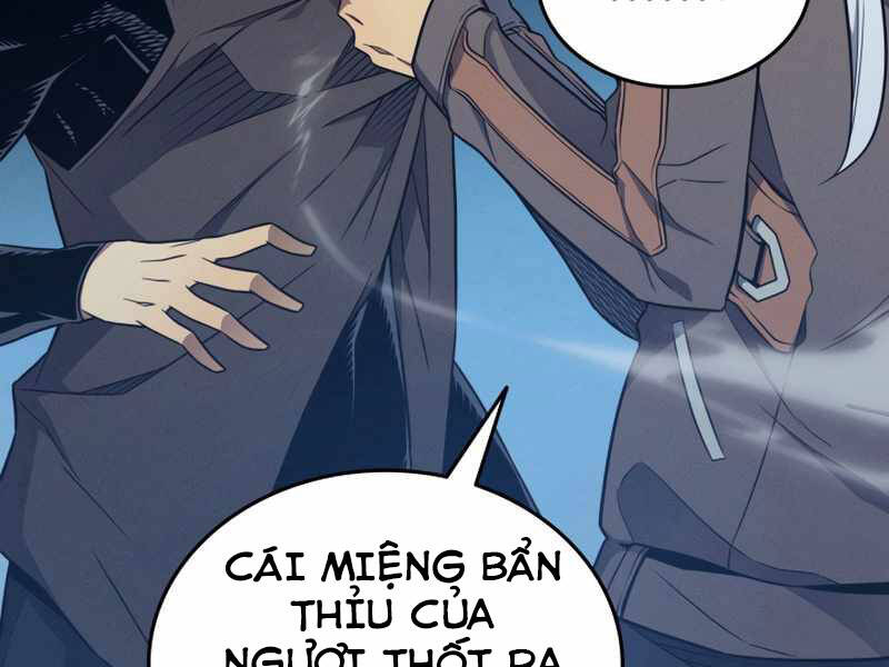 Sự Trở Lại Của Pháp Sư Vĩ Đại Sau 4000 Năm Chap 116 - Next Chap 117