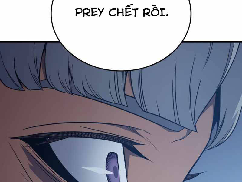 Sự Trở Lại Của Pháp Sư Vĩ Đại Sau 4000 Năm Chap 116 - Next Chap 117