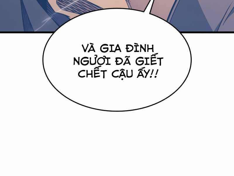 Sự Trở Lại Của Pháp Sư Vĩ Đại Sau 4000 Năm Chap 116 - Next Chap 117