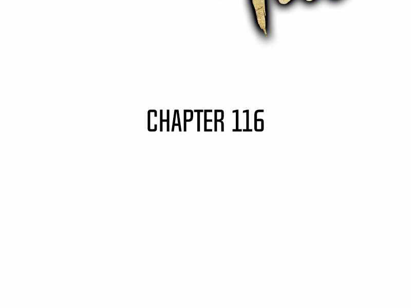 Sự Trở Lại Của Pháp Sư Vĩ Đại Sau 4000 Năm Chap 116 - Next Chap 117