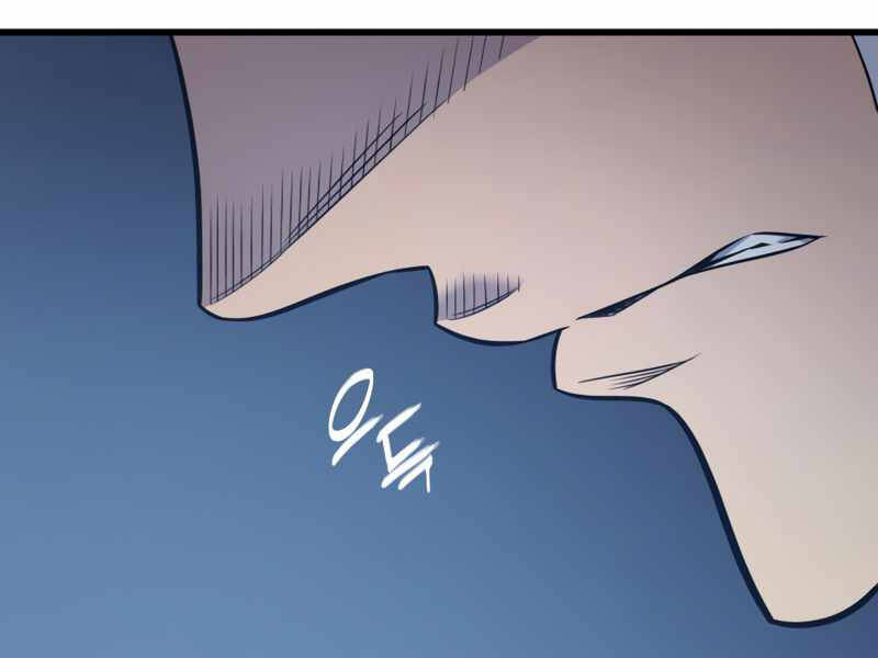 Sự Trở Lại Của Pháp Sư Vĩ Đại Sau 4000 Năm Chap 116 - Next Chap 117