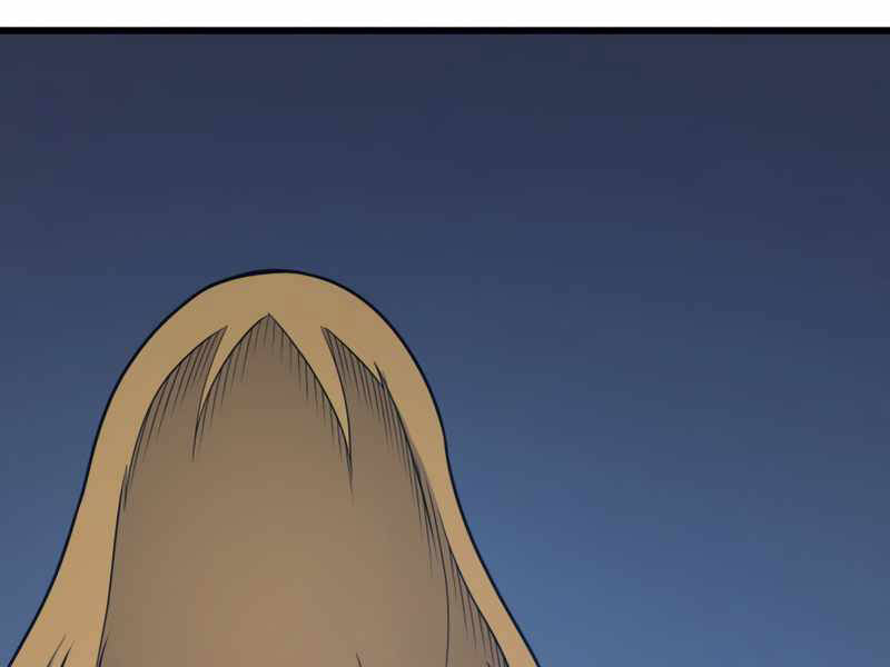 Sự Trở Lại Của Pháp Sư Vĩ Đại Sau 4000 Năm Chap 116 - Next Chap 117