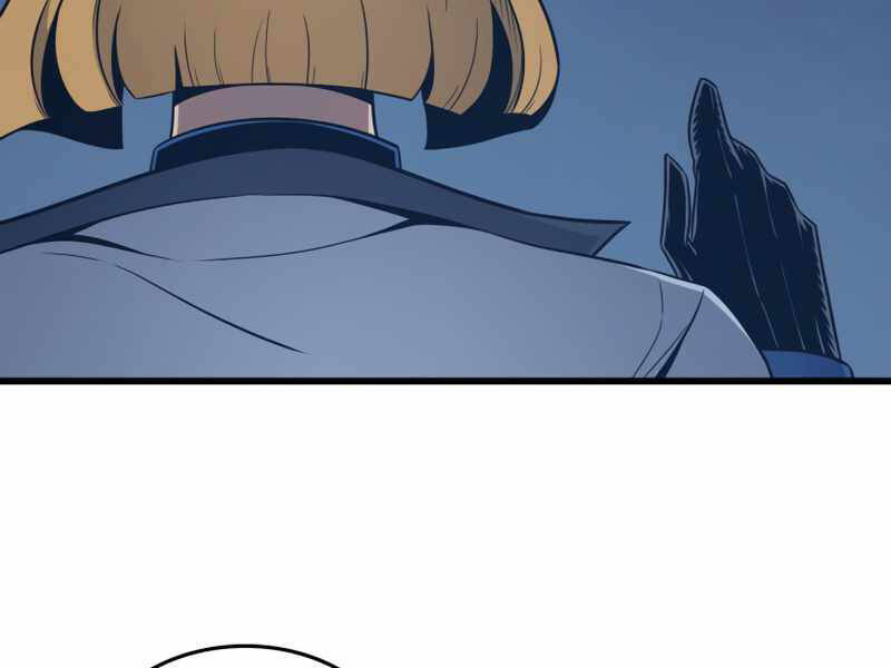 Sự Trở Lại Của Pháp Sư Vĩ Đại Sau 4000 Năm Chap 116 - Next Chap 117