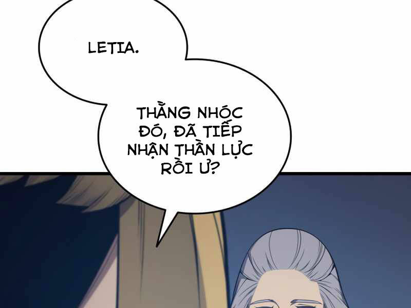 Sự Trở Lại Của Pháp Sư Vĩ Đại Sau 4000 Năm Chap 116 - Next Chap 117