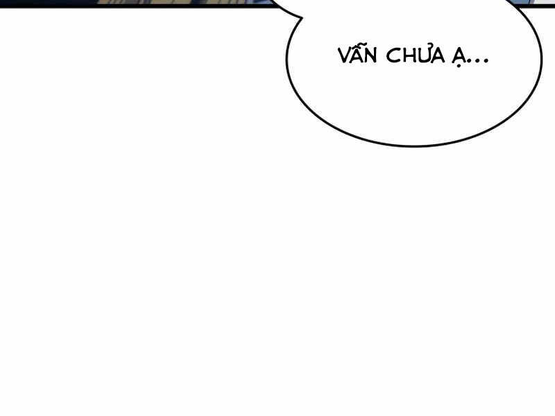 Sự Trở Lại Của Pháp Sư Vĩ Đại Sau 4000 Năm Chap 116 - Next Chap 117