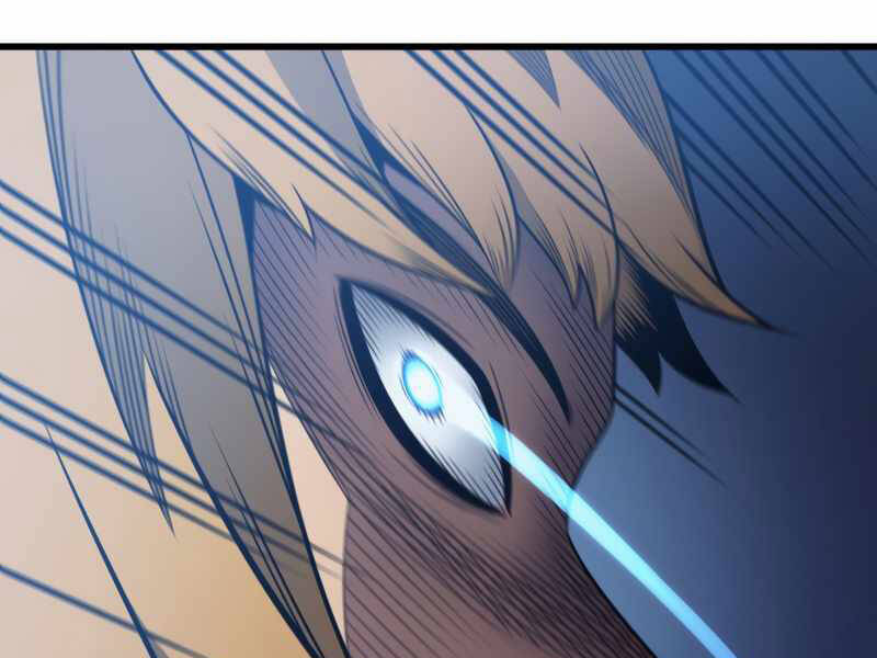 Sự Trở Lại Của Pháp Sư Vĩ Đại Sau 4000 Năm Chap 116 - Next Chap 117