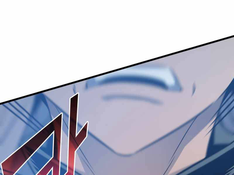 Sự Trở Lại Của Pháp Sư Vĩ Đại Sau 4000 Năm Chap 116 - Next Chap 117