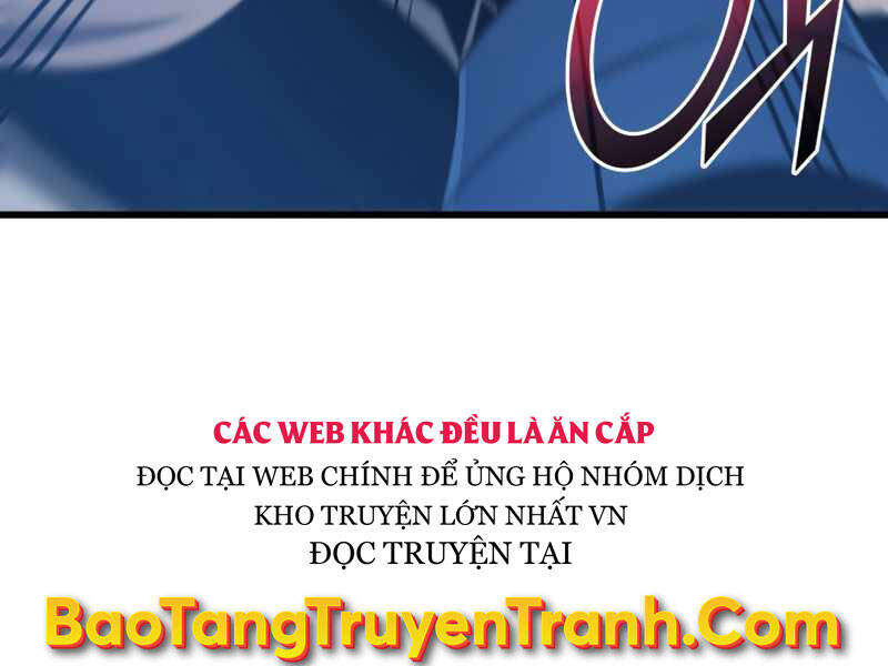 Sự Trở Lại Của Pháp Sư Vĩ Đại Sau 4000 Năm Chap 116 - Next Chap 117