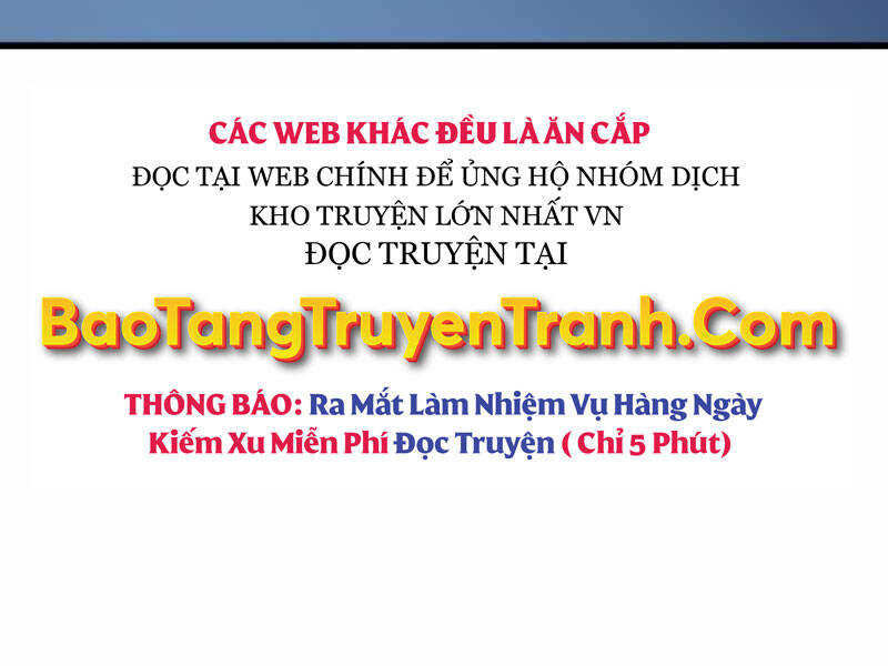 Sự Trở Lại Của Pháp Sư Vĩ Đại Sau 4000 Năm Chap 116 - Next Chap 117