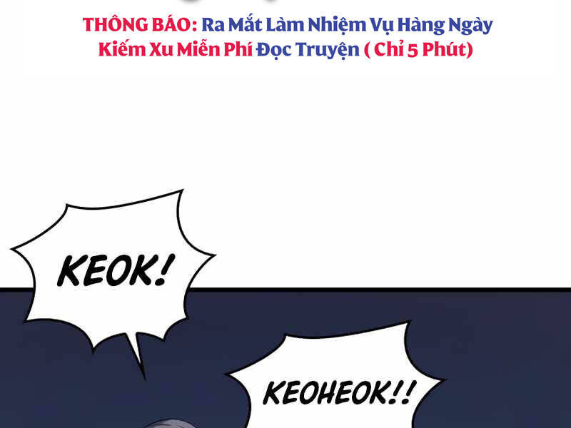 Sự Trở Lại Của Pháp Sư Vĩ Đại Sau 4000 Năm Chap 116 - Next Chap 117