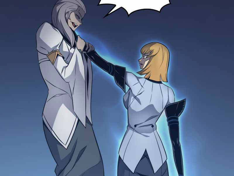 Sự Trở Lại Của Pháp Sư Vĩ Đại Sau 4000 Năm Chap 116 - Next Chap 117