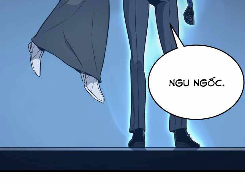 Sự Trở Lại Của Pháp Sư Vĩ Đại Sau 4000 Năm Chap 116 - Next Chap 117