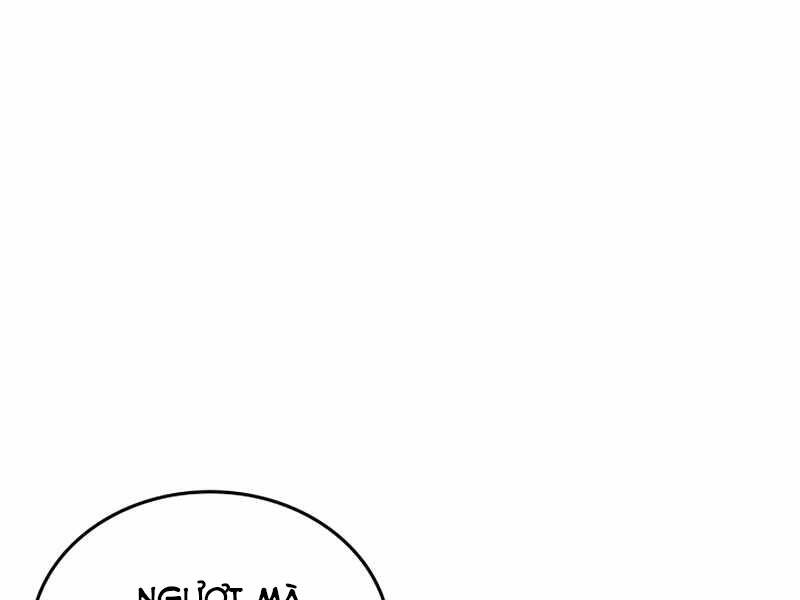 Sự Trở Lại Của Pháp Sư Vĩ Đại Sau 4000 Năm Chap 116 - Next Chap 117