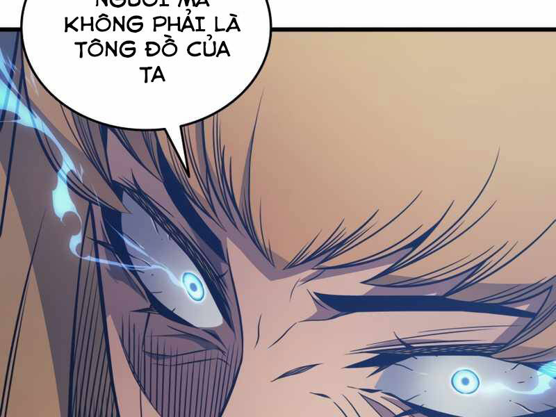 Sự Trở Lại Của Pháp Sư Vĩ Đại Sau 4000 Năm Chap 116 - Next Chap 117