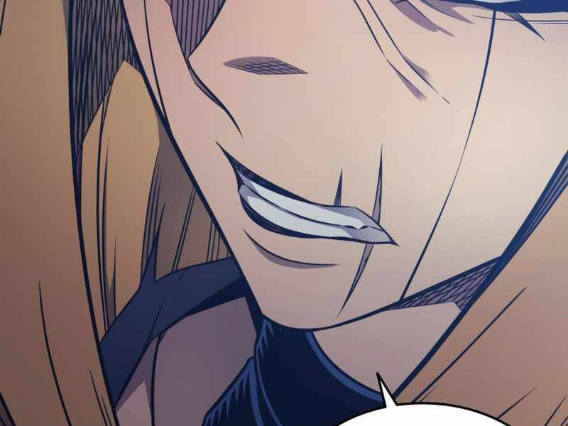 Sự Trở Lại Của Pháp Sư Vĩ Đại Sau 4000 Năm Chap 116 - Next Chap 117